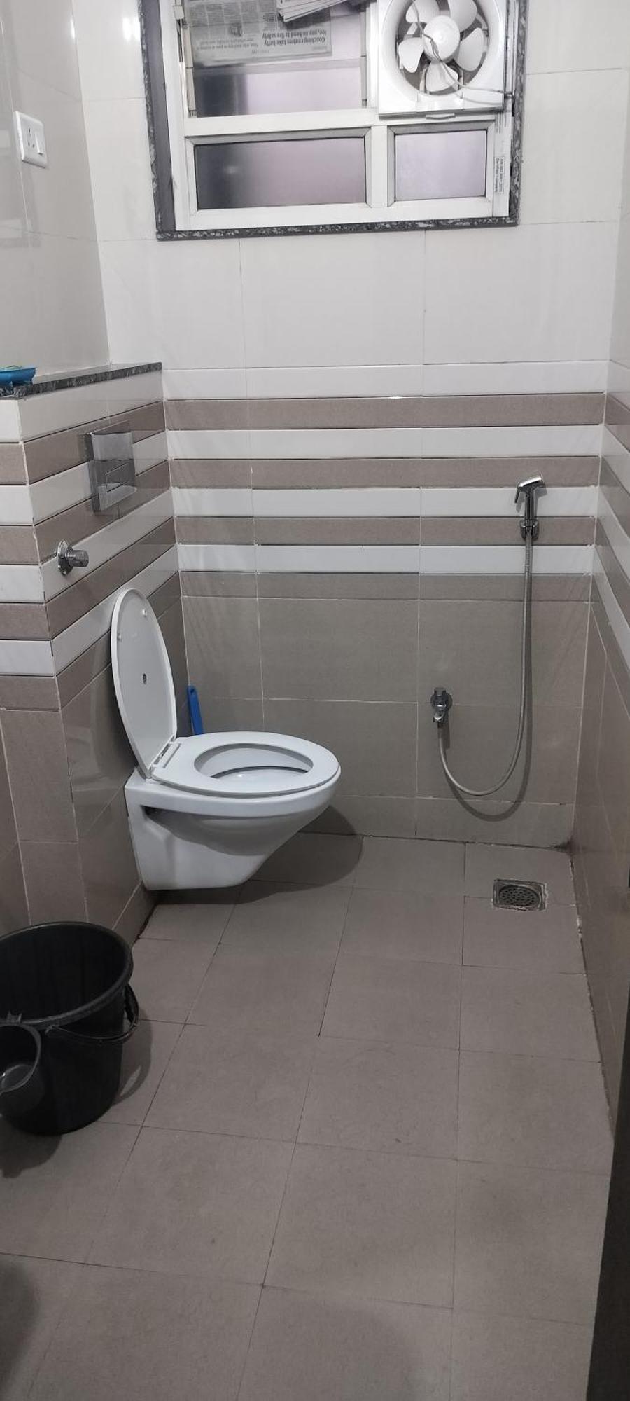 Aashiyana Home Stay 보팔 외부 사진